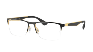 Ray-Ban RB6335