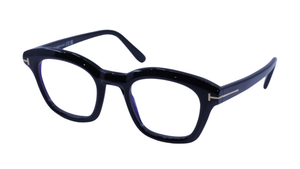 Tom Ford FT5961-B