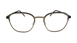 Blackfin Jacksonville BF861