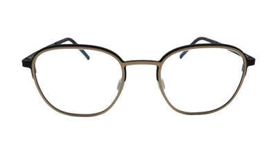 Blackfin Jacksonville BF861