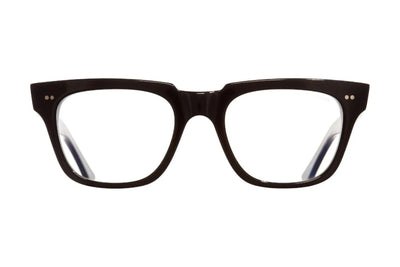 Cutler & Gross CGBB 1381