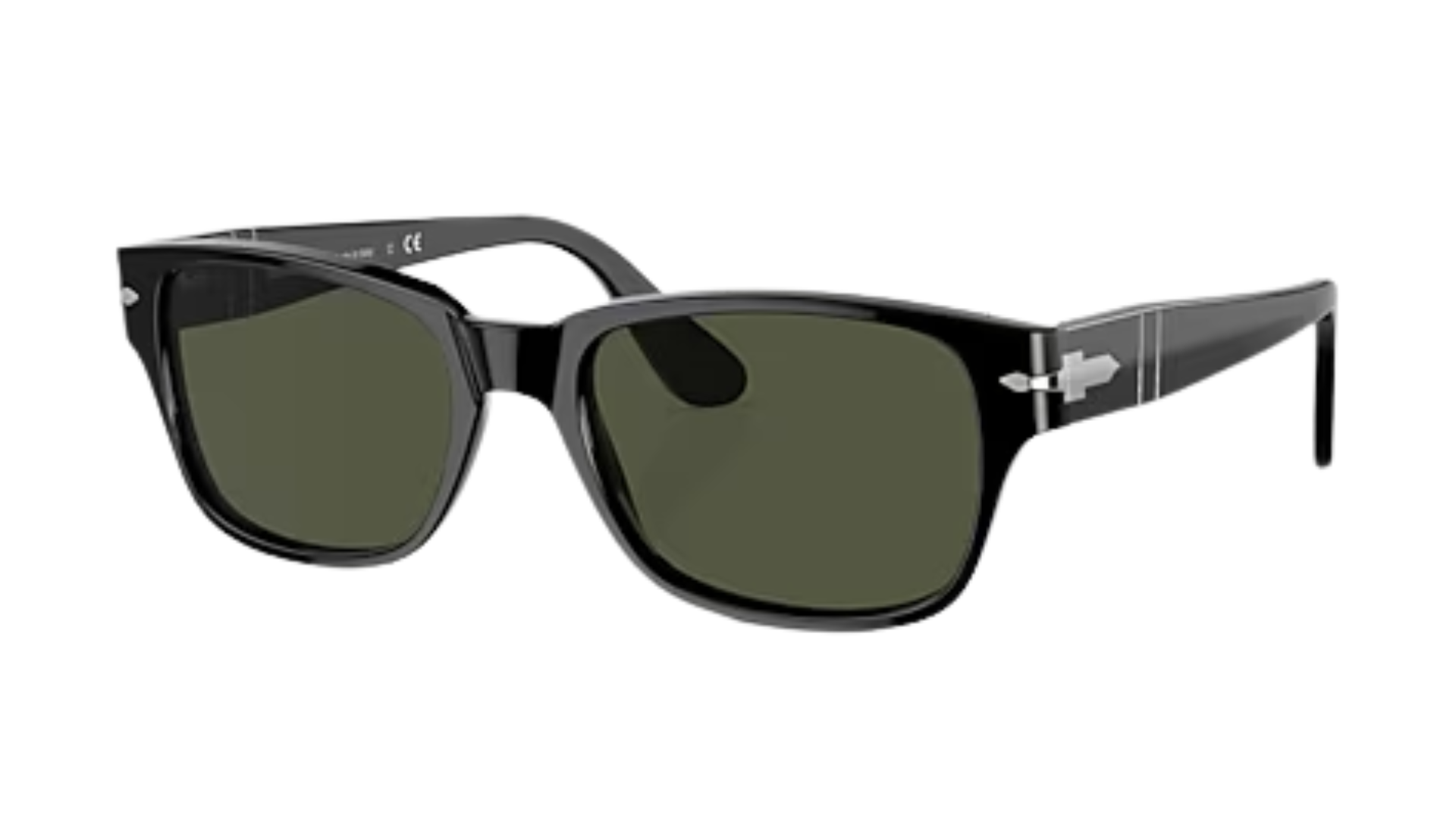 Persol PO3288S - Black (95/31) side