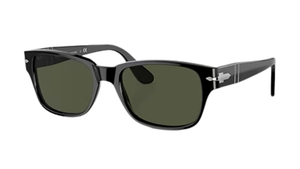 Persol PO3288S