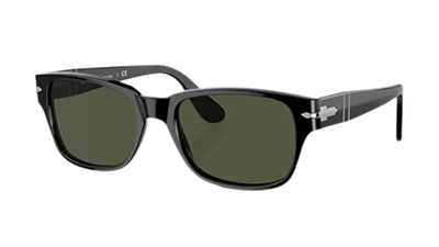 Persol PO3288S