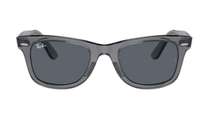 Ray-Ban RB2140