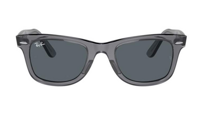 Ray-Ban RB2140