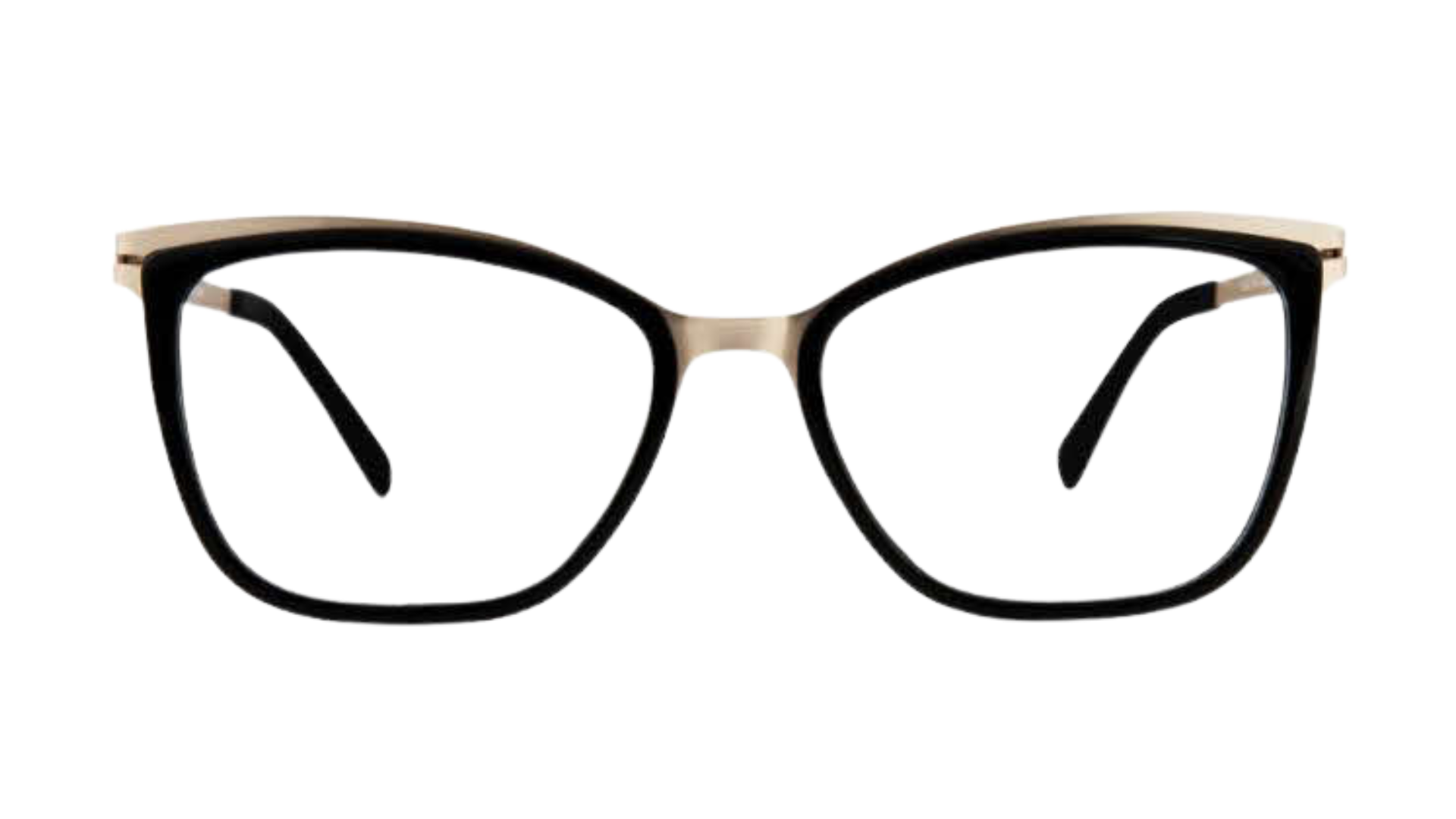 MODO 4513 - Black Gold (BLKGD)