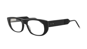 Thom Browne TBX417