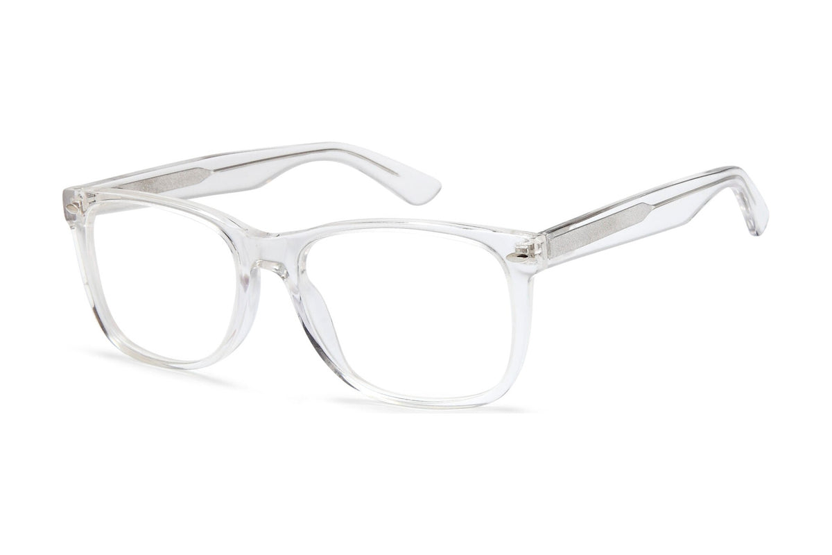 Grande GR 824 XL / CRYSTAL