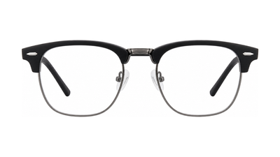 Classic Eyeglasses