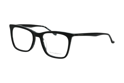 Donna Karan New York DO5001