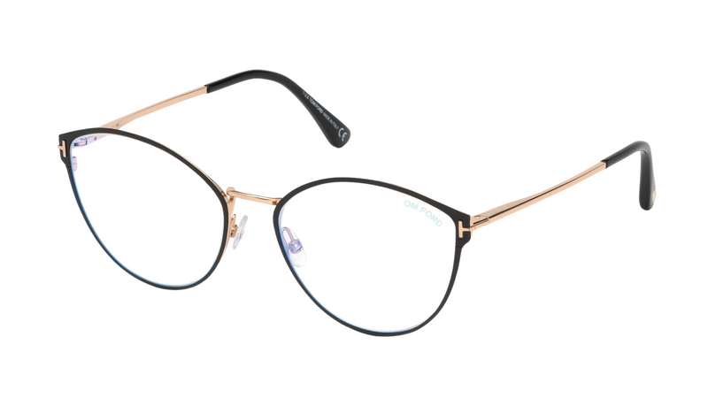 Tom Ford FT5573-B