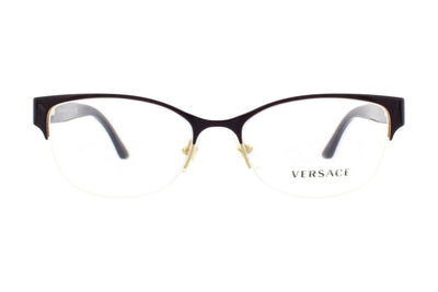 Versace VE1222