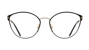 Tom Ford FT5573-B