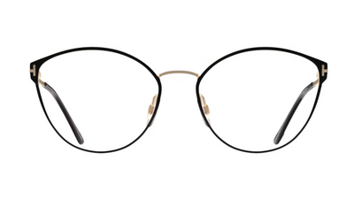 Tom Ford FT5573-B