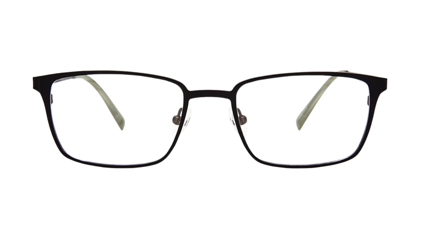 MODO 4204 - Black (BLK)