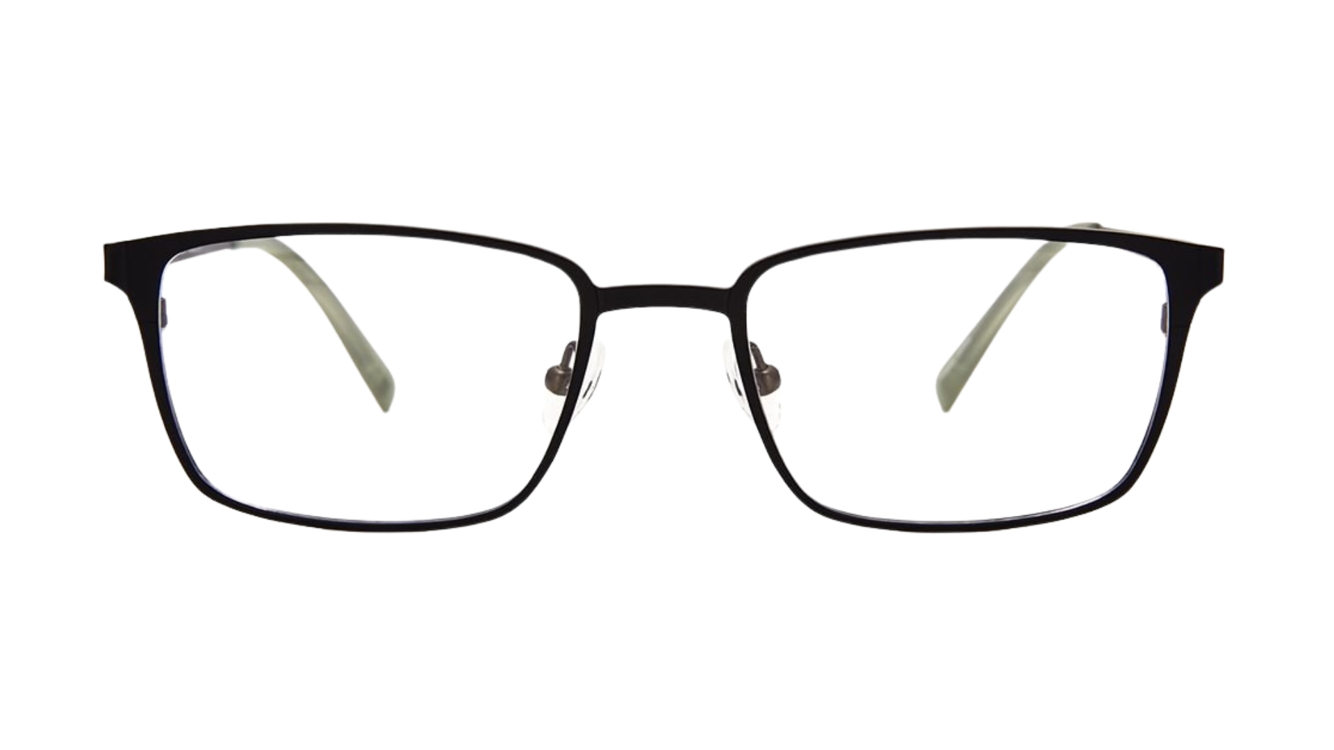 MODO 4204 - Black (BLK)