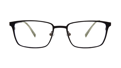 MODO 4204 - Black (BLK)