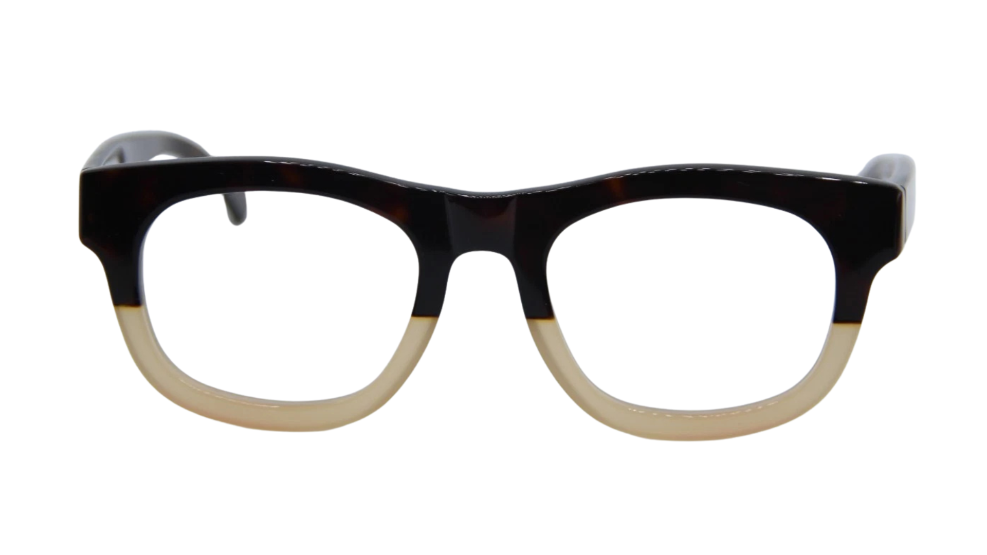 Schnuchel 4111 - Beige/Black (101082/101)