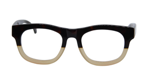 Beige/Black (101082/101)