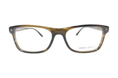 Giorgio Armani AR7131