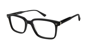 Black (OX)