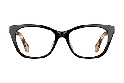 Kate Spade CAROLAN