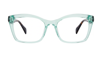 Fabiana Eyeglasses