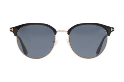 Tom Ford FT0889-K