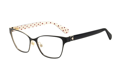 Kate Spade IVIE
