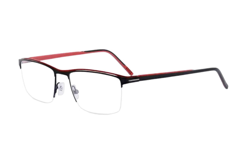 Morel 30310L