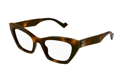 Gucci GG1334O