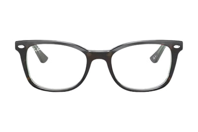 Ray-Ban RX5285