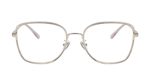 Pale Gold (9005)