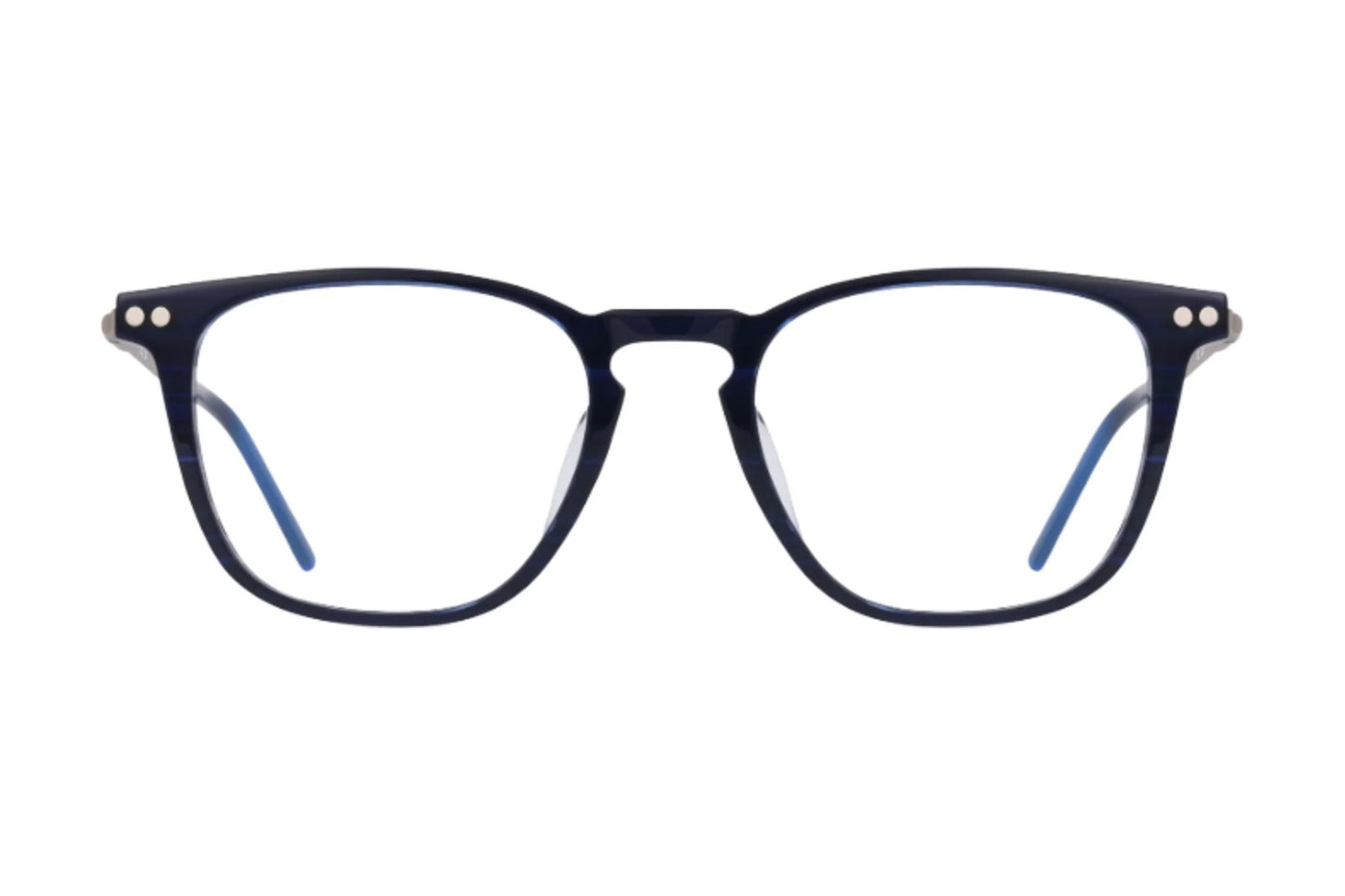 ZEISS ZS22701 Navy Horn (462)