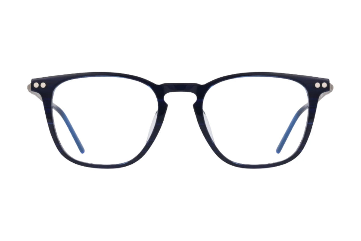 ZEISS ZS22701 Navy Horn (462)