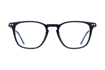 ZEISS ZS22701