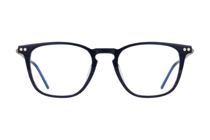 ZEISS ZS22701 Navy Horn (462)