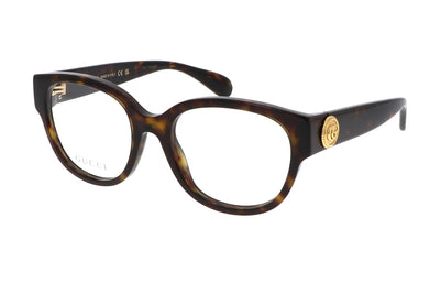 Gucci GG1411O