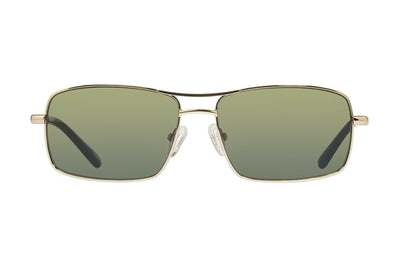 Gant GS7004