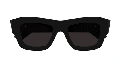 Bottega Veneta BV1357S - Black (001)