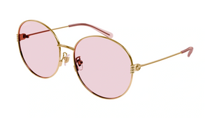 Gucci GG1281SK