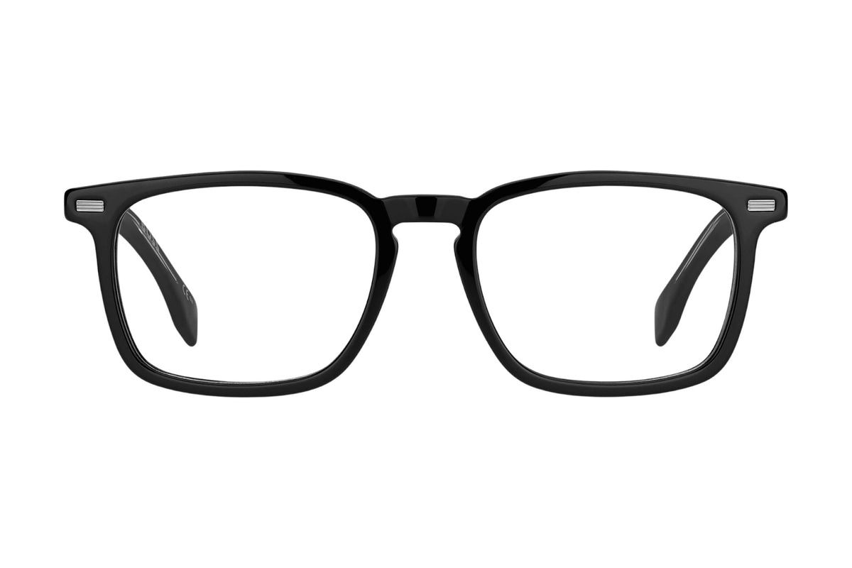 BOSS BOSS 1368 Medium / Black