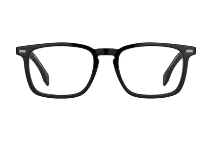BOSS BOSS 1368 Medium / Black