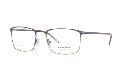 Morel 30167L