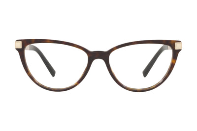 Versace VE3271