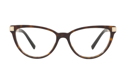 Versace VE3271 Medium / Dark Havana (108)