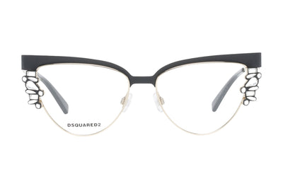 Dsquared2 DQ 5276