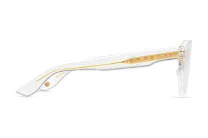 Dita WAYLUN Crystal Clear (DTX722-A-02)