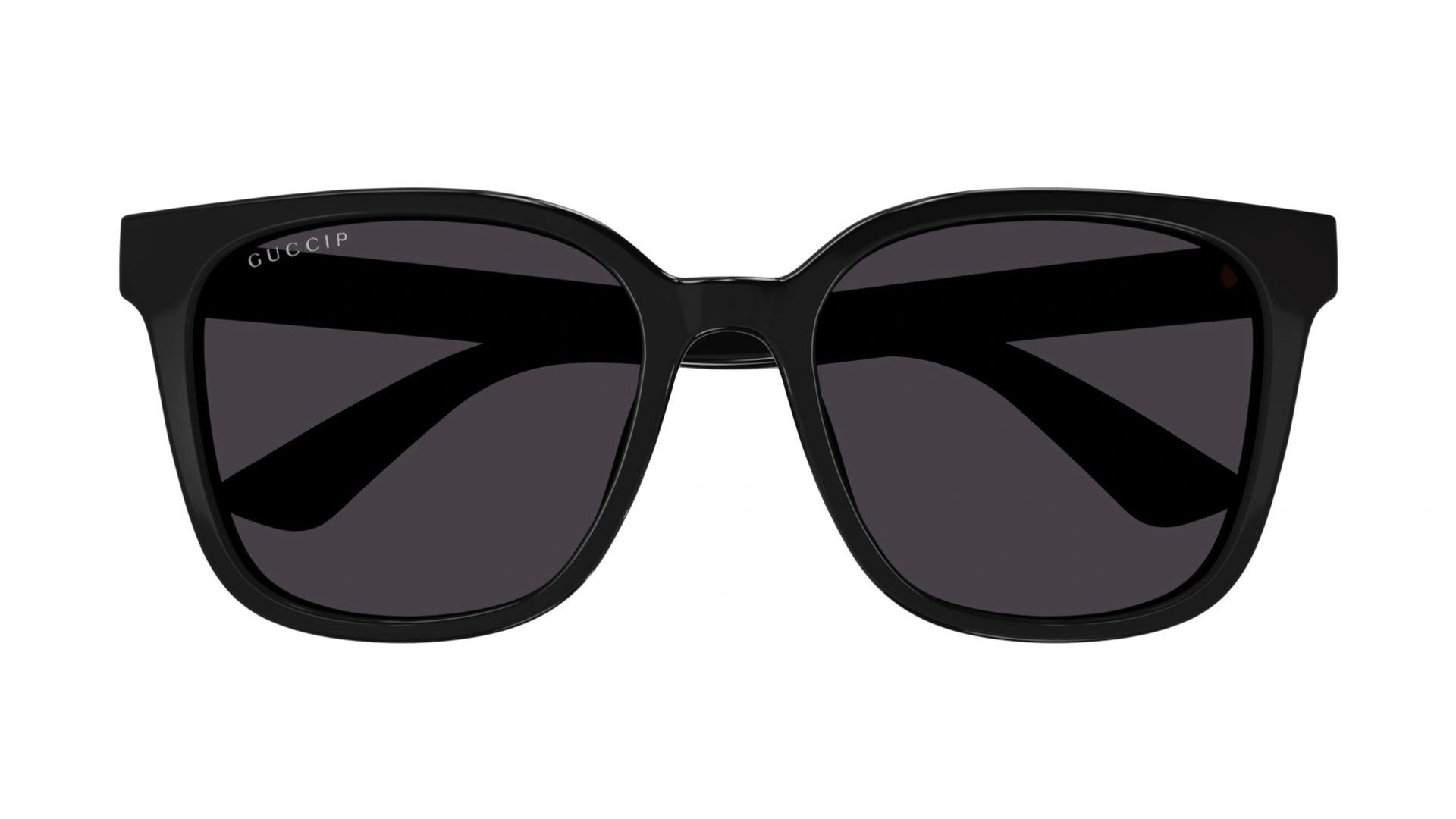 Gucci GG1346SK - Black (002)